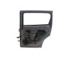 Portiera Posteriore Destra CHEVROLET Orlando 1° Serie