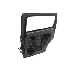 Portiera Posteriore Destra CHEVROLET Orlando 1° Serie - 95242607 - 3322966