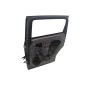 Portiera Posteriore Destra CHEVROLET Orlando 1° Serie