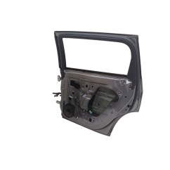 Portiera Posteriore Destra CHEVROLET Orlando 1° Serie - 95242607 - 3322966