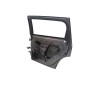 Portiera Posteriore Destra CHEVROLET Orlando 1° Serie
