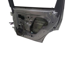 Portiera Posteriore Destra CHEVROLET Orlando 1° Serie - 95242607 - 3322966