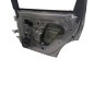 Portiera Posteriore Destra CHEVROLET Orlando 1° Serie
