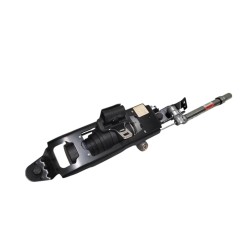 Cintura di Sicurezza anteriore Destra con pretensionatore VOLVO XC60 1° Serie - 39887619 - 3320401