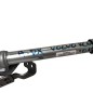 Cintura di Sicurezza anteriore Destra con pretensionatore VOLVO XC60 1° Serie