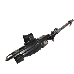 Cintura di Sicurezza anteriore Destra con pretensionatore VOLVO XC60 1° Serie - 39887619 - 3320401