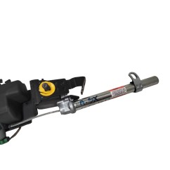 Cintura di Sicurezza Anteriore Sinistra con pretensionatore VOLVO XC60 1° Serie - 39803975 - 3320434
