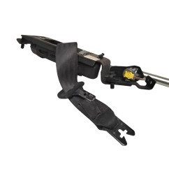 Cintura di Sicurezza Anteriore Sinistra con pretensionatore VOLVO XC60 1° Serie - 39803975 - 3320434