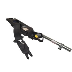 Cintura di Sicurezza Anteriore Sinistra con pretensionatore VOLVO XC60 1° Serie - 39803975 - 3320434