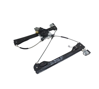 Alzacristallo elettrico ant. DX CHEVROLET Orlando 1° Serie