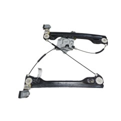 Alzacristallo elettrico ant. DX CHEVROLET Orlando 1° Serie - 95093209 - 3323448