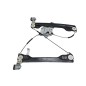 Alzacristallo elettrico ant. DX CHEVROLET Orlando 1° Serie