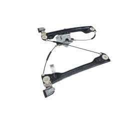 Alzacristallo elettrico ant. DX CHEVROLET Orlando 1° Serie - 95093209 - 3323448