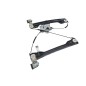 Alzacristallo elettrico ant. DX CHEVROLET Orlando 1° Serie