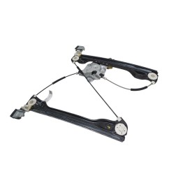 Alzacristallo elettrico ant. DX CHEVROLET Orlando 1° Serie - 95093209 - 3323448