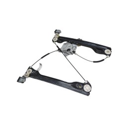 Alzacristallo elettrico ant. DX CHEVROLET Orlando 1° Serie - 95093209 - 3323448