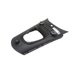 Manopole riscaldamento e clima digitale CHEVROLET Orlando 1° Serie