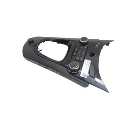 Manopole riscaldamento e clima digitale CHEVROLET Orlando 1° Serie - 95156505 - 3323432