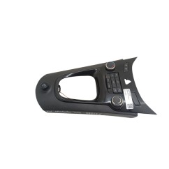 Manopole riscaldamento e clima digitale CHEVROLET Orlando 1° Serie - 95156505 - 3323432