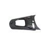 Manopole riscaldamento e clima digitale CHEVROLET Orlando 1° Serie