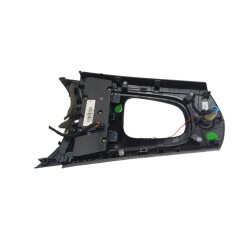 Manopole riscaldamento e clima digitale CHEVROLET Orlando 1° Serie - 95156505 - 3323432