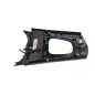 Manopole riscaldamento e clima digitale CHEVROLET Orlando 1° Serie