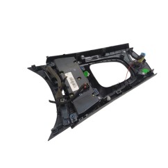 Manopole riscaldamento e clima digitale CHEVROLET Orlando 1° Serie - 95156505 - 3323432