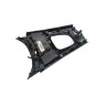Manopole riscaldamento e clima digitale CHEVROLET Orlando 1° Serie