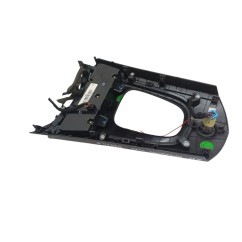 Manopole riscaldamento e clima digitale CHEVROLET Orlando 1° Serie - 95156505 - 3323432