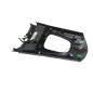 Manopole riscaldamento e clima digitale CHEVROLET Orlando 1° Serie