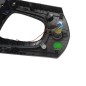 Manopole riscaldamento e clima digitale CHEVROLET Orlando 1° Serie