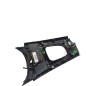 Manopole riscaldamento e clima digitale CHEVROLET Orlando 1° Serie