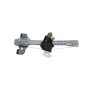 Alzacristallo elettrico post. DX CHEVROLET Orlando 1° Serie