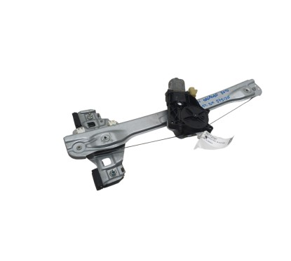 Alzacristallo elettrico post. DX CHEVROLET Orlando 1° Serie
