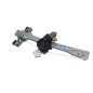 Alzacristallo elettrico post. DX CHEVROLET Orlando 1° Serie
