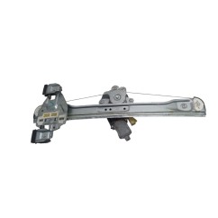 Alzacristallo elettrico post. DX CHEVROLET Orlando 1° Serie - 95093211 - 3323462