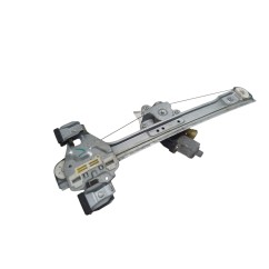 Alzacristallo elettrico post. DX CHEVROLET Orlando 1° Serie - 95093211 - 3323462