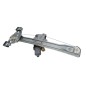 Alzacristallo elettrico post. DX CHEVROLET Orlando 1° Serie