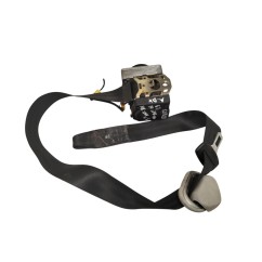 Cintura di sicurezza anteriore destra VOLKSWAGEN New Beetle 1° Serie - 1C1857706MHCP - 3320655