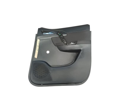 Pannello interno portiera post dx OPEL Meriva 3° Serie - 13475287 - 3323491