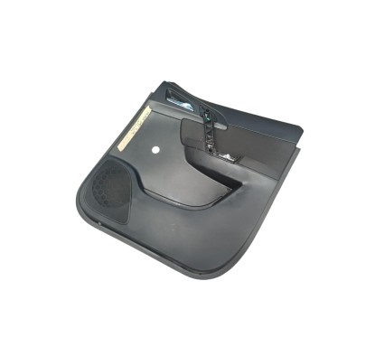 Pannello interno portiera post dx OPEL Meriva 3° Serie