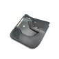 Pannello interno portiera post dx OPEL Meriva 3° Serie