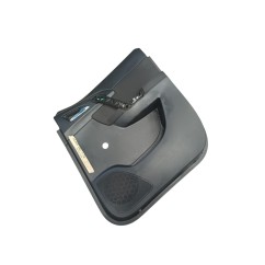 Pannello interno portiera post dx OPEL Meriva 3° Serie - 13475287 - 3323491