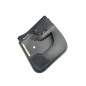 Pannello interno portiera post dx OPEL Meriva 3° Serie