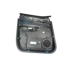 Pannello interno portiera post dx OPEL Meriva 3° Serie - 13475287 - 3323491