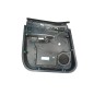 Pannello interno portiera post dx OPEL Meriva 3° Serie