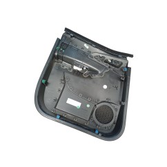 Pannello interno portiera post dx OPEL Meriva 3° Serie - 13475287 - 3323491