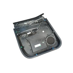 Pannello interno portiera post dx OPEL Meriva 3° Serie - 13475287 - 3323491