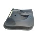 Pannello interno portiera post dx OPEL Meriva 3° Serie