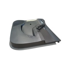 Pannello interno portiera post dx OPEL Meriva 3° Serie - 13475287 - 3323491